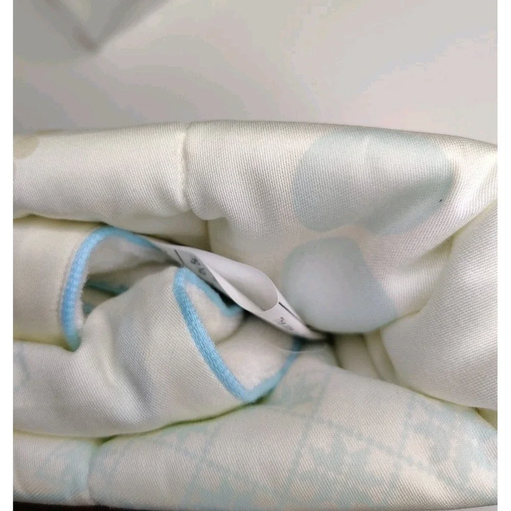 Stokke Sleepi Cover Blanket 39